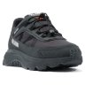 Кроссовки Palladium THUNDER PRTCT WP+ 74395-008 низкие черные