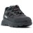 Кроссовки Palladium THUNDER PRTCT WP+ 74395-008 низкие черные