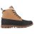 Ботинки Palladium Pampa Duck Wl Wp+ 79547-254 высокие светло-коричневые