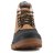 Ботинки Palladium Pampa Duck Wl Wp+ 79547-254 высокие светло-коричневые