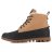 Ботинки Palladium Pampa Duck Wl Wp+ 79547-254 высокие светло-коричневые