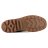 Ботинки Palladium Pampa Duck Wl Wp+ 79547-254 высокие светло-коричневые