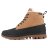 Ботинки Palladium Pampa Duck Wl Wp+ 79547-254 высокие светло-коричневые