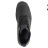 Кожаные мужские ботинки Palladium Pallabrouse VL 05141-060 черные