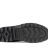 Кожаные мужские ботинки Palladium Pallabrouse VL 05141-060 черные