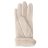 Перчатки Fabretti TH11-6 белые
