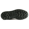 Ботинки Palladium PALLASHOCK TRAVEL WP+ 77989-377 высокие серо-зеленые