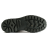 Ботинки Palladium PALLASHOCK TRAVEL WP+ 77989-377 высокие серо-зеленые