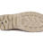 Мужские ботинки Palladium Pampa Oxford 02351-604 коричневые