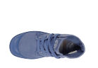 Женские ботинки Palladium Pampa Hi 92352-444 синие