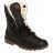 Зимние мужские ботинки Palladium Baggy Leather S 02610-072 черные