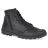 (УЦЕНКА) Ботинки мужские Palladium Pampa Bkr Zip Lth 06855-008 (44 р) кожаные черные