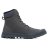 Ботинки Palladium Pampa Sport Cuff WPS 72992-063 зимние серые