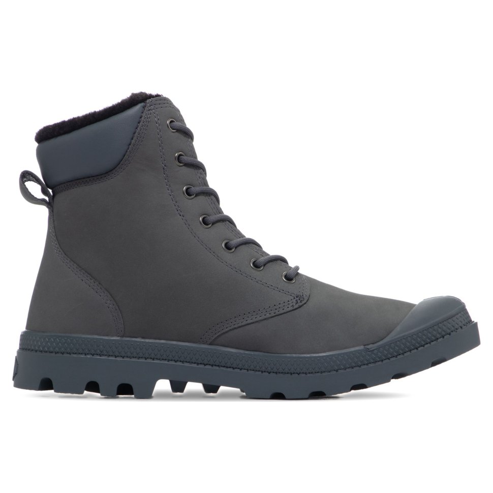 Sport cuff wps clearance