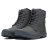 Ботинки Palladium Pampa Sport Cuff WPS 72992-063 зимние серые