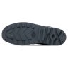 Ботинки Palladium Pampa Sport Cuff WPS 72992-063 зимние серые