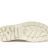Женские ботинки Palladium Pampa Hi 92352-113 белые