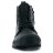 (УЦЕНКА) Ботинки мужские Palladium Pampa Zip Lth Ess 76888-008 (42 р) кожаные черные