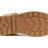 Кожаные женские ботинки Palladium Pallabrouse Hikr 95140-278 коричневые