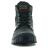 Ботинки Palladium Pampa Sp20 Cuff Wp+ 76835-008 высокие черные