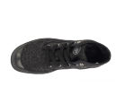 Женские ботинки Palladium Pampa Hi 92352-065 черные