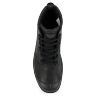 Ботинки мужские Palladium Pallabrousse Lth 05980-010 кожаные черные
