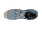Мужские ботинки Palladium Pampa Hi 02352-475 голубые