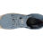Мужские ботинки Palladium Pampa Hi 02352-475 голубые