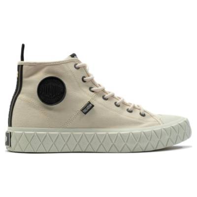 Palladium Palla Ace Mid Supply 78570 260 11 900 Pall Shop.ru