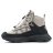 Кроссовки Palladium THUNDER MID PRTCT WP+ 74394-096 высокие светло-серые