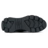 Кроссовки Palladium THUNDER MID PRTCT WP+ 74394-096 высокие светло-серые