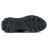 Кроссовки Palladium THUNDER MID PRTCT WP+ 74394-096 высокие светло-серые