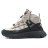 Кроссовки Palladium THUNDER MID PRTCT WP+ 74394-096 высокие светло-серые