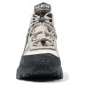 Кроссовки Palladium THUNDER MID PRTCT WP+ 74394-096 высокие светло-серые