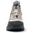 Кроссовки Palladium THUNDER MID PRTCT WP+ 74394-096 высокие светло-серые