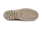 Мужские ботинки Palladium Pampa Hi 02352-604 коричневые