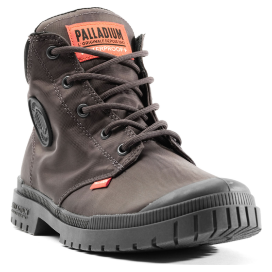 Palladium pampa sc shadow store