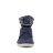 Женские ботинки Palladium Baggy 92353-482 синие