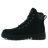 Ботинки мужские Palladium Pallabosse Sc Wps 06447-008 кожаные зимние черные