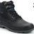 Кожаные мужские ботинки Palladium Sport Cuff WP 2.0 075567-036 черные