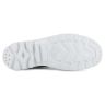 Ботинки женские Palladium Pampa Hi Future 76885-002 высокие черные
