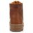 Ботинки мужские Palladium Pallabrousse Lth 05980-239 кожаные коричневые