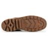 Ботинки мужские Palladium Pallabrousse Lth 05980-239 кожаные коричневые