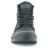 Ботинки Palladium Pampa Hi Supply LTH 77963-001 кожаные черные