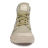 Мужские ботинки Palladium Pampa Hi 02352-381 зеленые