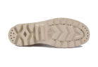 Мужские ботинки Palladium Pampa Hi 02352-381 зеленые
