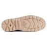 Ботинки Palladium Pampa Zip Lth Ess 76888-254 высокие коричневые