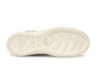 Женские ботинки Palladium Aventure 95321-035 серые