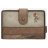 Кошелек Anekke Dreamverse Core с отделением для карточек 39809-902