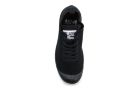 Женские ботинки Palladium Pampa OX Lite K 95757-034 черные